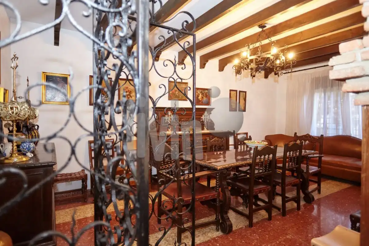 Casa in vendita a Pegalajar, imagen 24