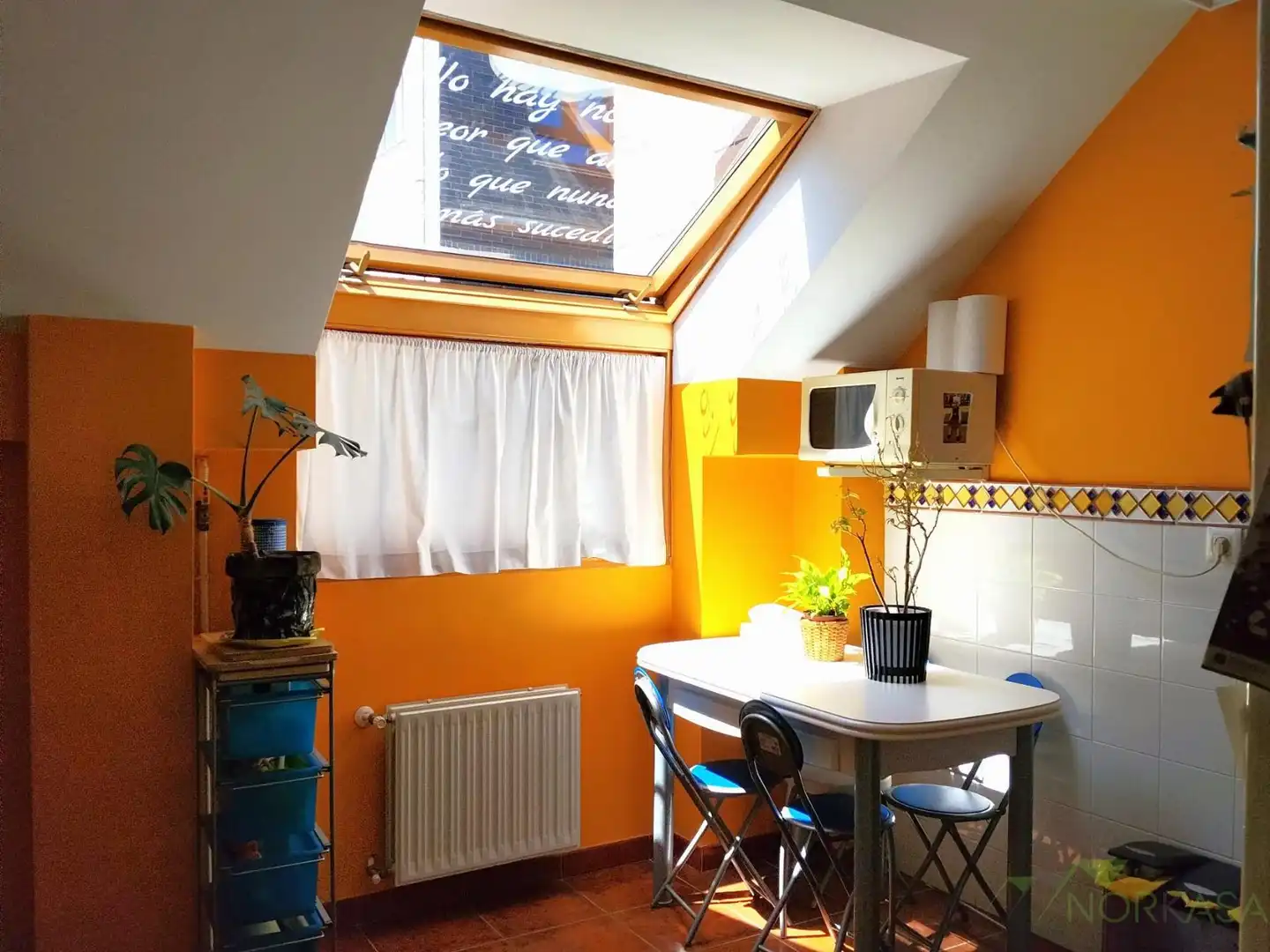 Wohnung mit Aufzug zum Verkauf in Juan Ramon Jimenez, imagen 14
