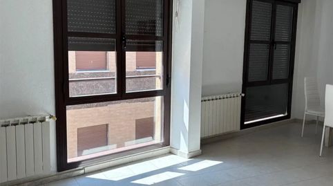 Foto 5 de Dúplex en venda a Calle Teresa Enríquez, 4, Torrijos, Toledo