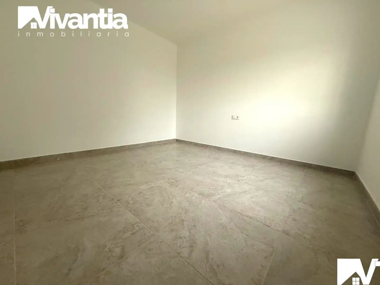 Detached house with garden for sale in Pedanías Centro, imagen 33