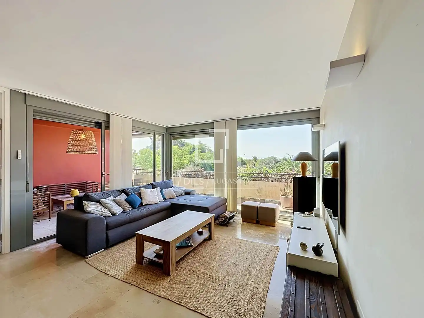Penthouse mit Terrasse zum Verkauf in Ciutadella, imagen 18