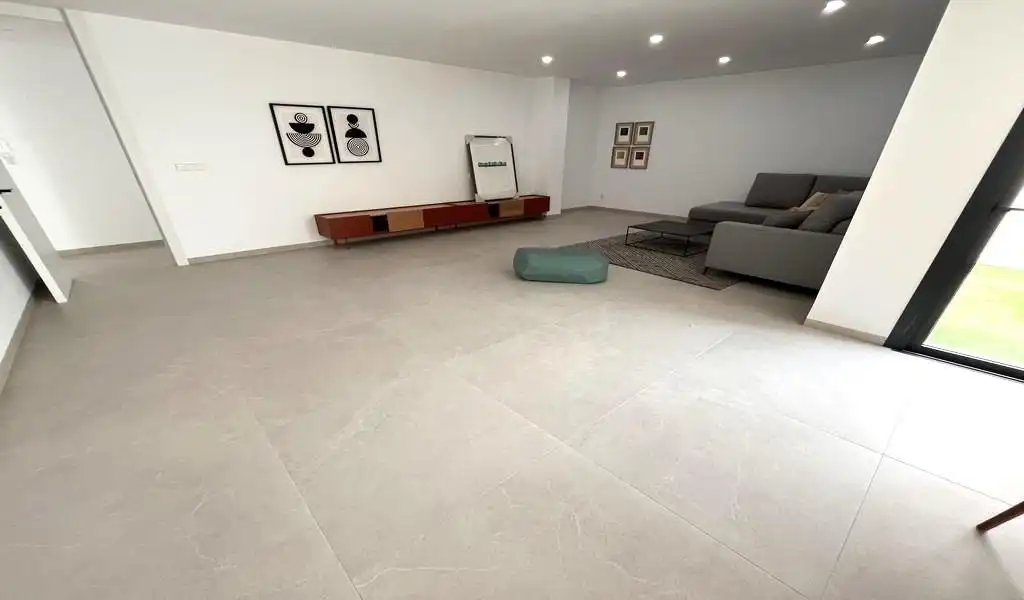 Villa avec piscine à vendre à Rojales, imagen 42
