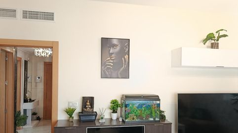 Foto 3 de Planta baja en venta en San José, Lorca
