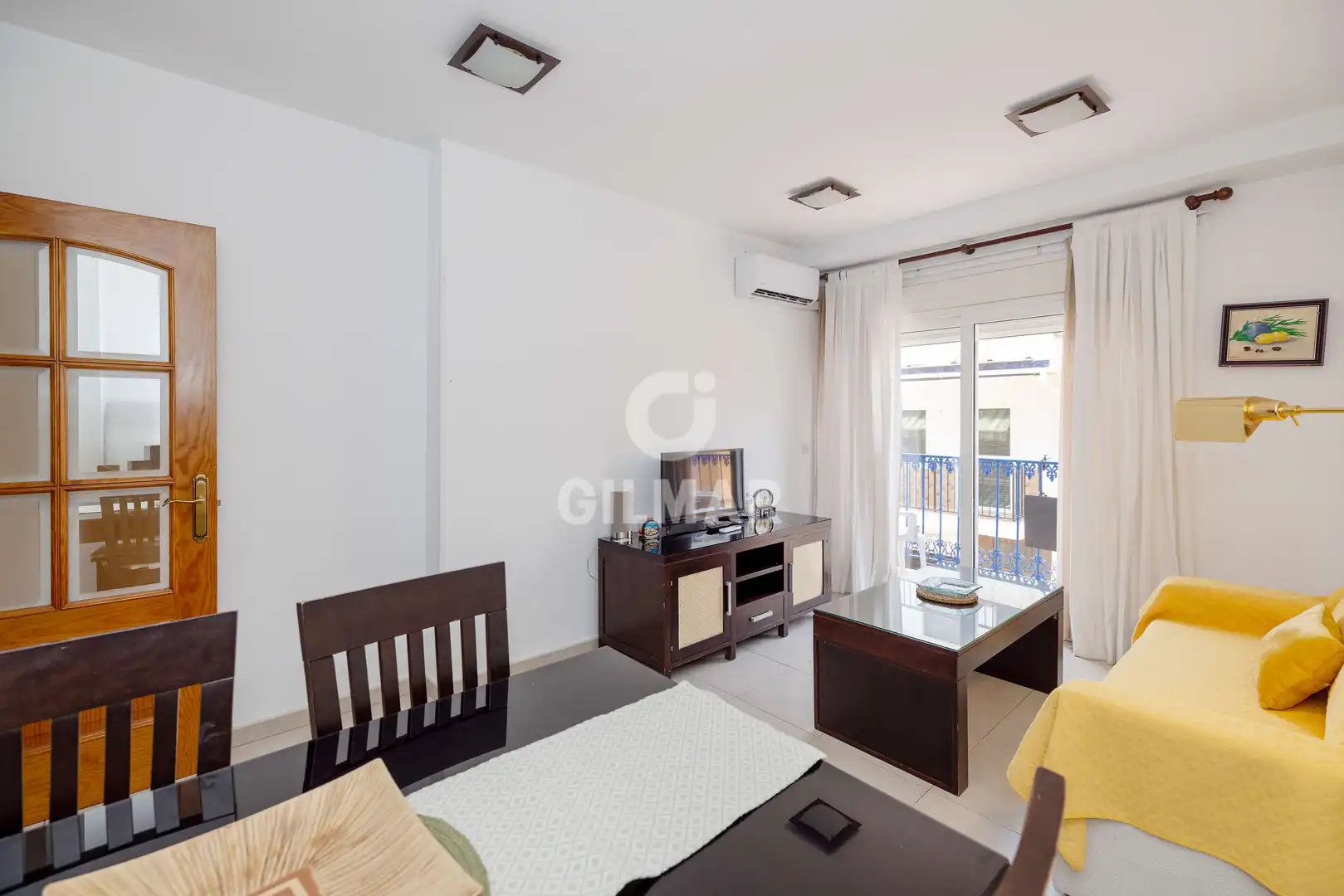 Residential for sale in La Carihuela - Los Nidos, imagen 14