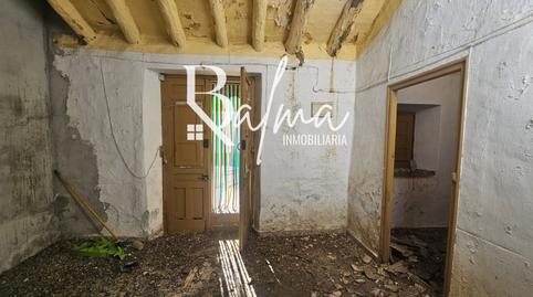 Photo 2 of Single-family semi-detached for sale in Sayalonga, Málaga