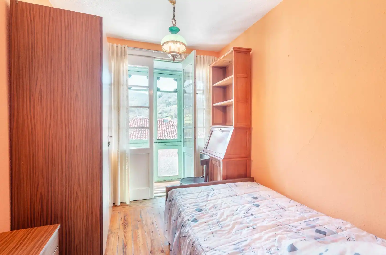 Maison à vendre à Carretera Carretera General Barzana 33, imagen 14