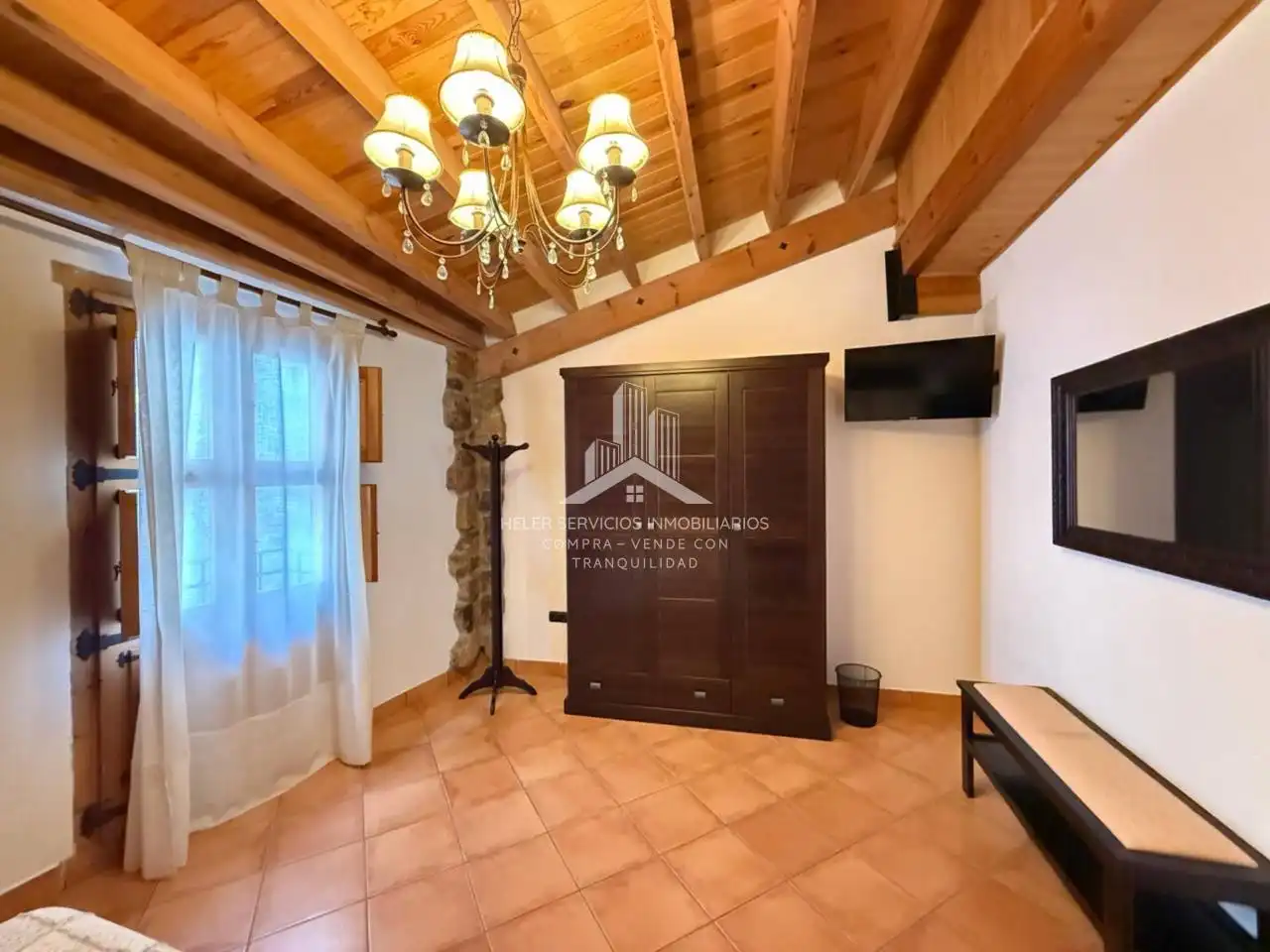 Finca rústica en venda en Cabanes amb Aire condicionat, Calefacció i Terrassa