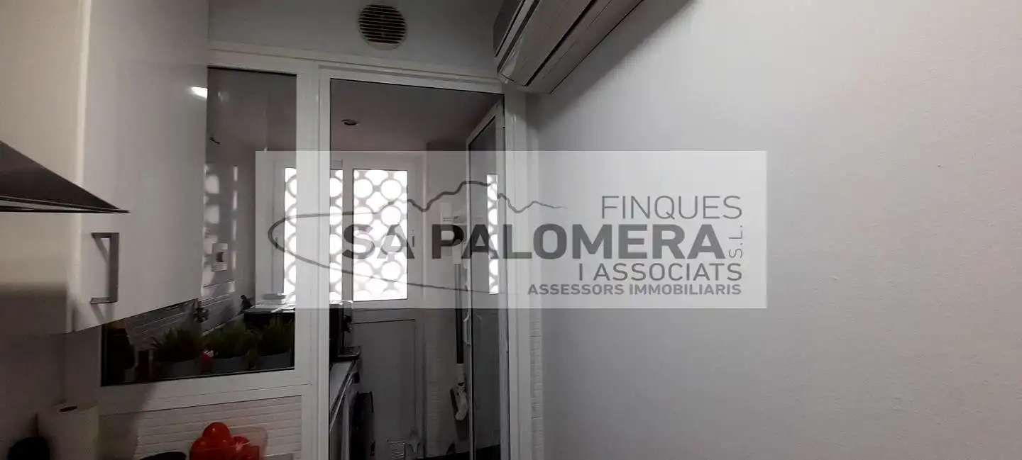 Pis en venda en Blanes amb Aire condicionat, Balcó i Piscina comunitària