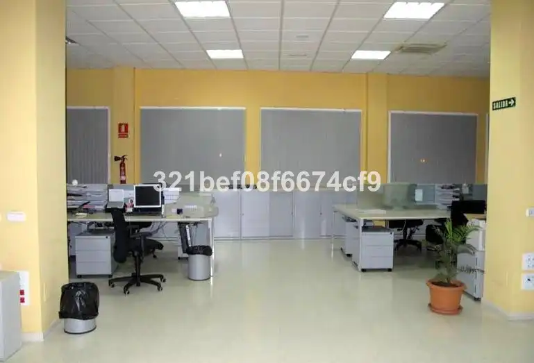 Local comercial en venda a Estepona Pueblo, imagen 9