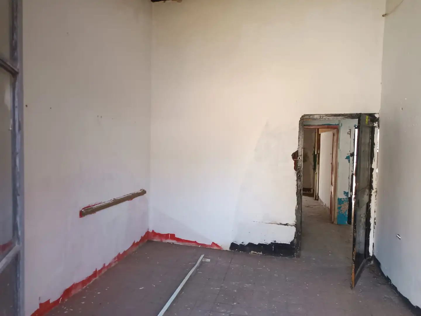 Casa o xalet en venda en Santa Coloma de Farners amb Terrassa i Balcó