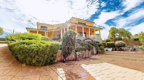 Photo 2 of Houses for sale in Castellnou de Bages, Barcelona