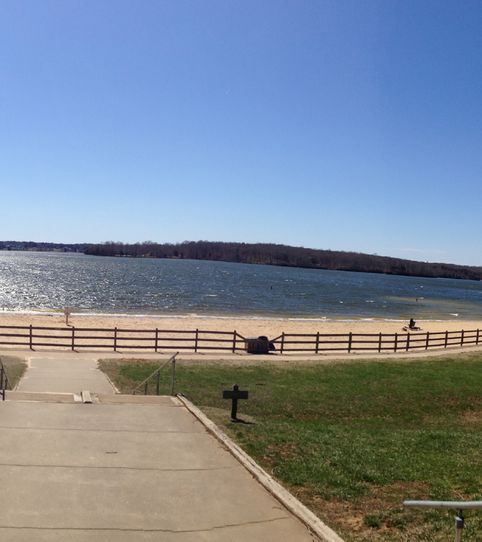 Foto 2 de Casa o xalet en venda a Valdebebas - Valdefuentes, Madrid Capital