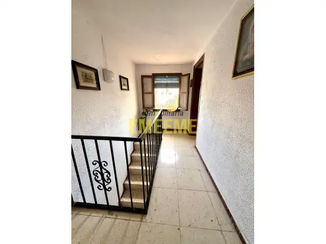 Casa en venta en Casco Histórico, imagen 37