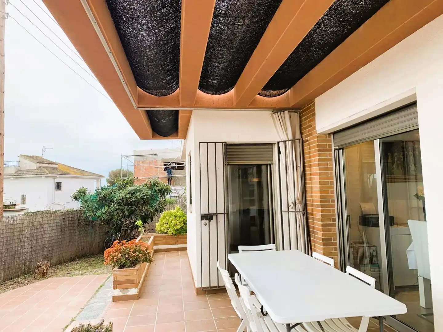 Villa con piscina in vendita a Segur de Calafell, imagen 28