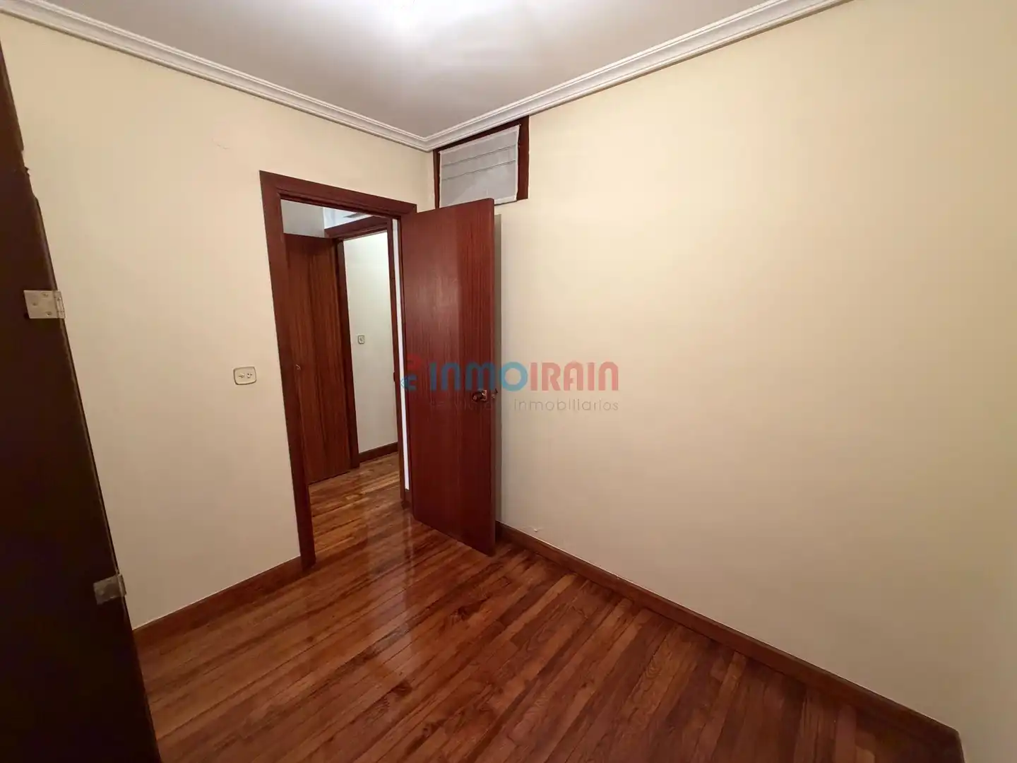 Wohnung zum Verkauf in Zurbano Kalea, imagen 42