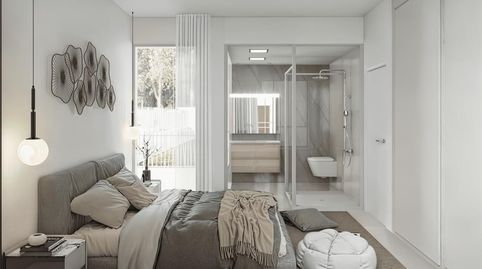 Foto 4 von Einfamilien-Reihenhaus zum Verkauf in Centro, Los Alcázares