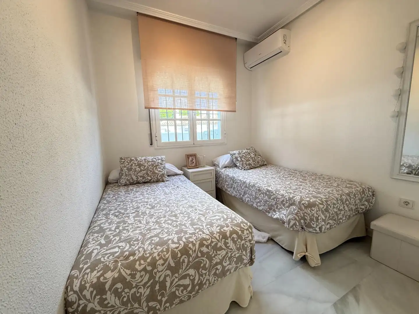 Apartment for sale in Las Lagunas - Campano, imagen 13