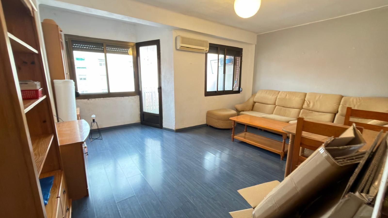 Flat for sale in Alaquàs