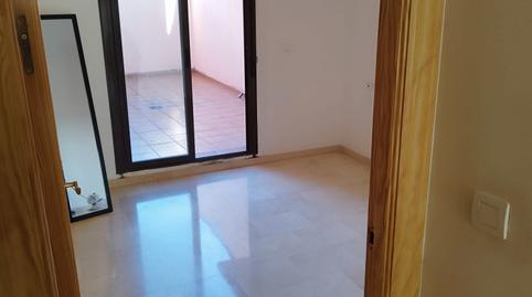 Foto 2 de Piso de alquiler en Calle Pablo Picasso, 22, Peligros, Granada