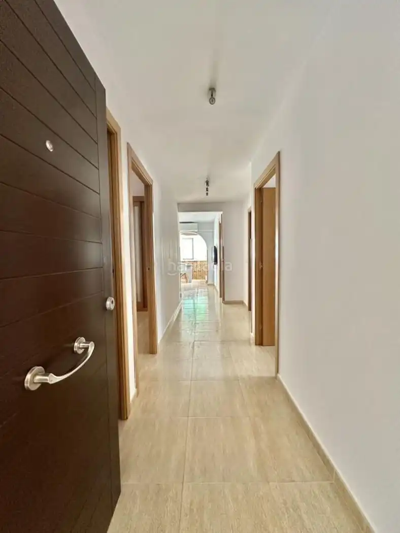 Appartamento con piscina in affitto a Carrer Llentiscle 40, imagen 19