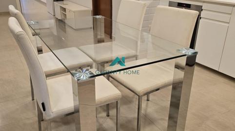 Foto 3 de Loft de lloguer a Centre, Vilassar de Mar