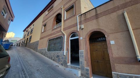MacaelCasa, image 2