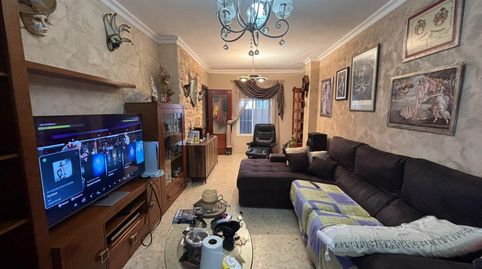 Photo 4 of Detached homes for sale in Aguadulce - Almadraba - Punta Candor, Rota