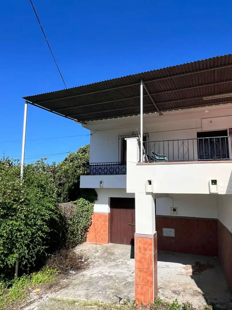 Landhaus zum Verkauf in Vélez-Málaga ciudad, imagen 57