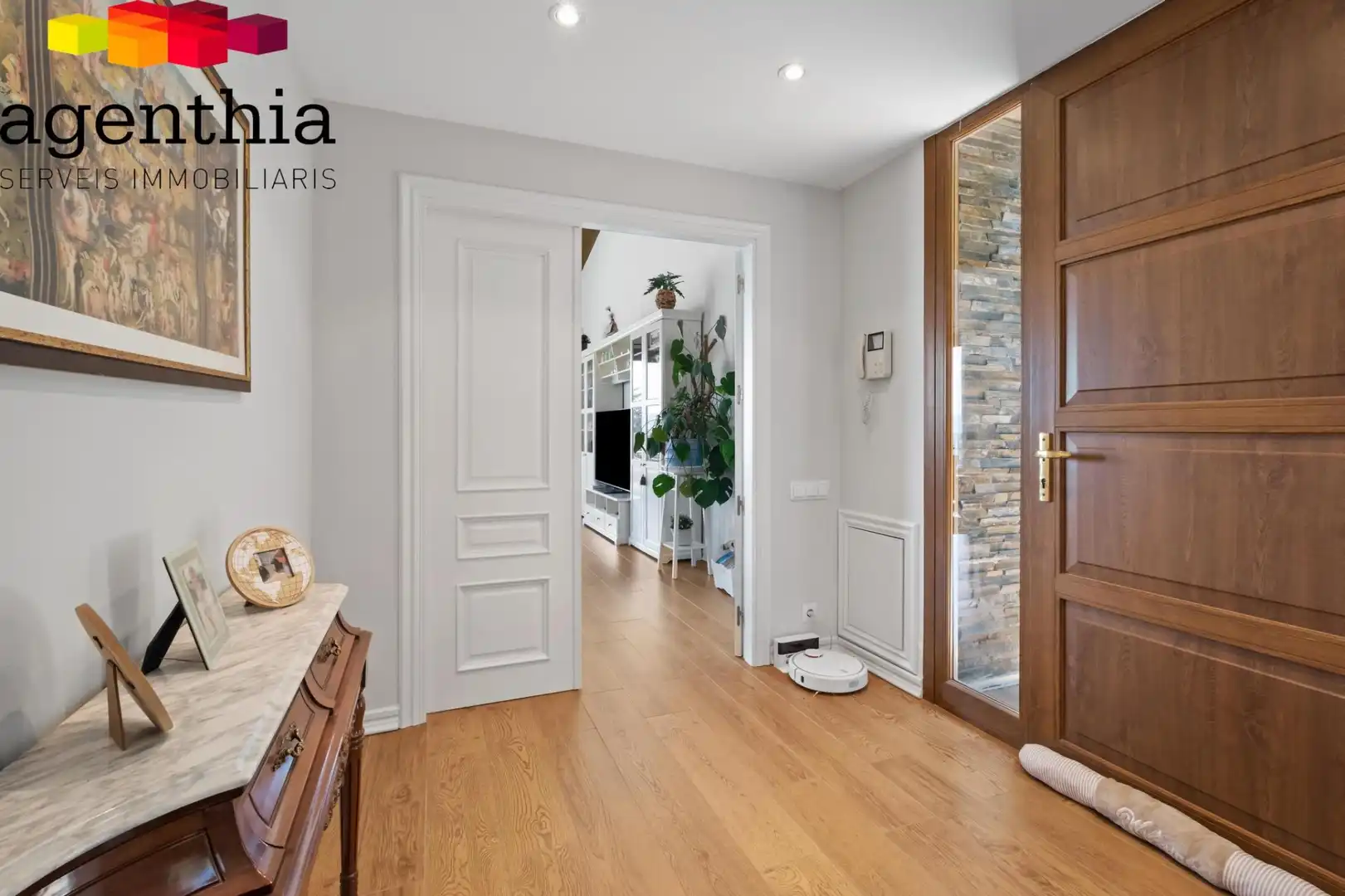 Casa o chalet en venta en Cervià de Ter con Aire acondicionado, Calefacción y Terraza