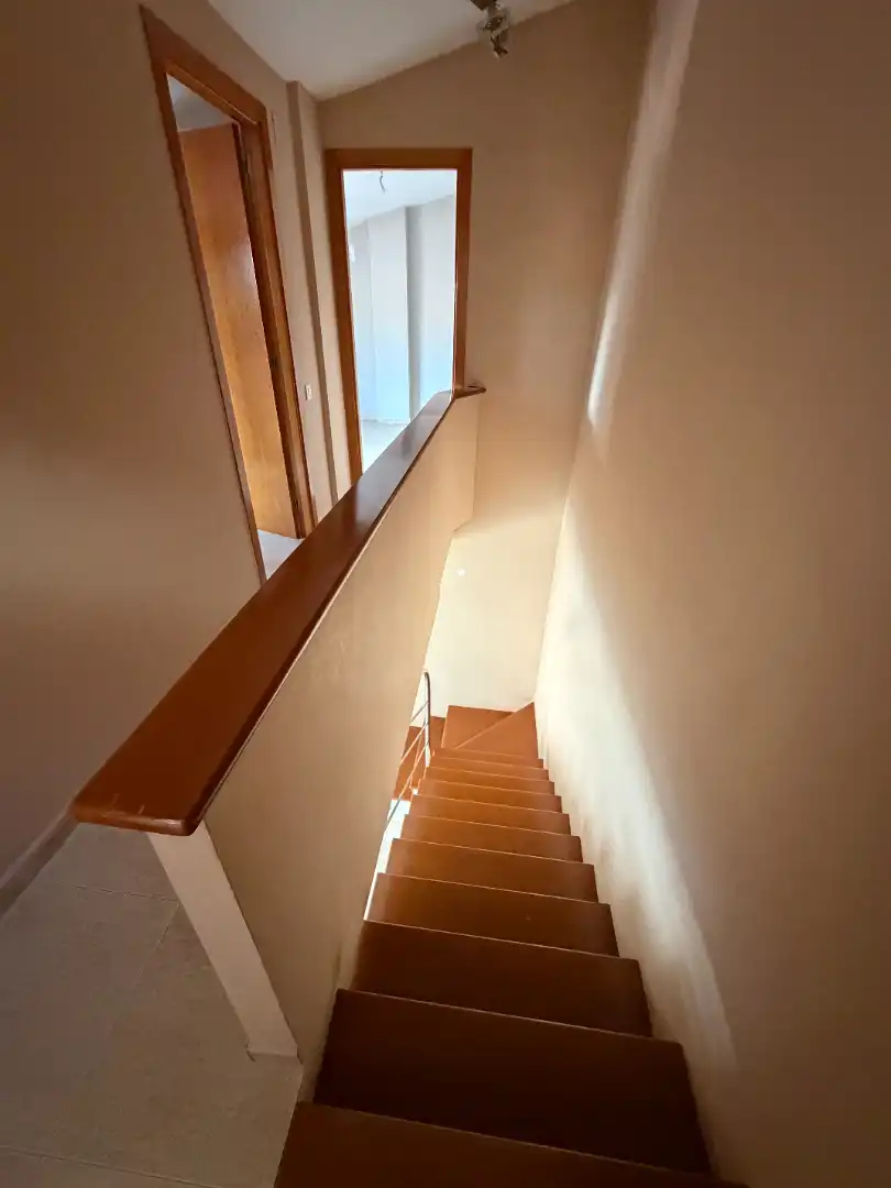 Dúplex en venda a Carrer de Catalunya, imagen 10
