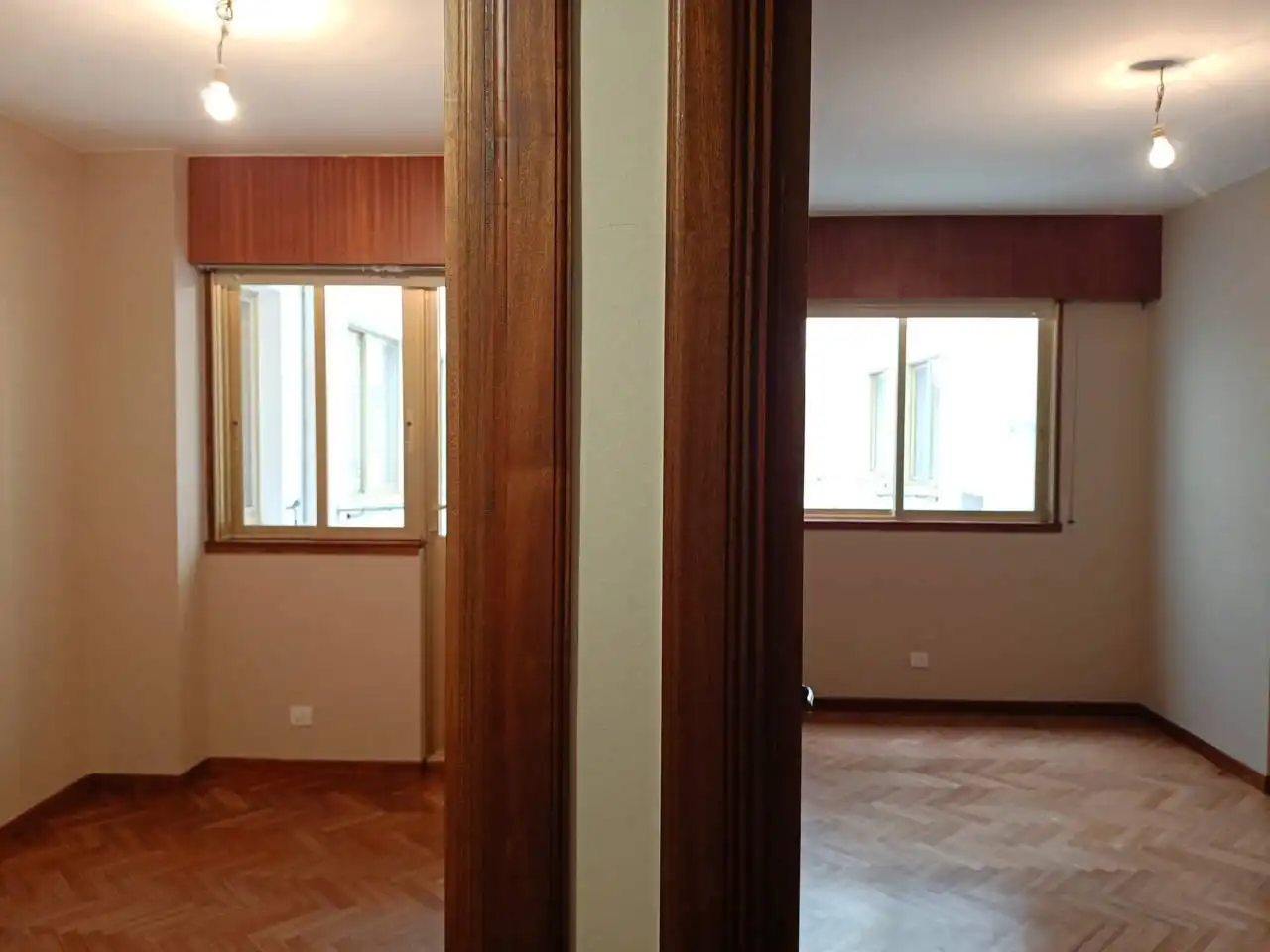 Piso en venta en Sada (A Coruña)