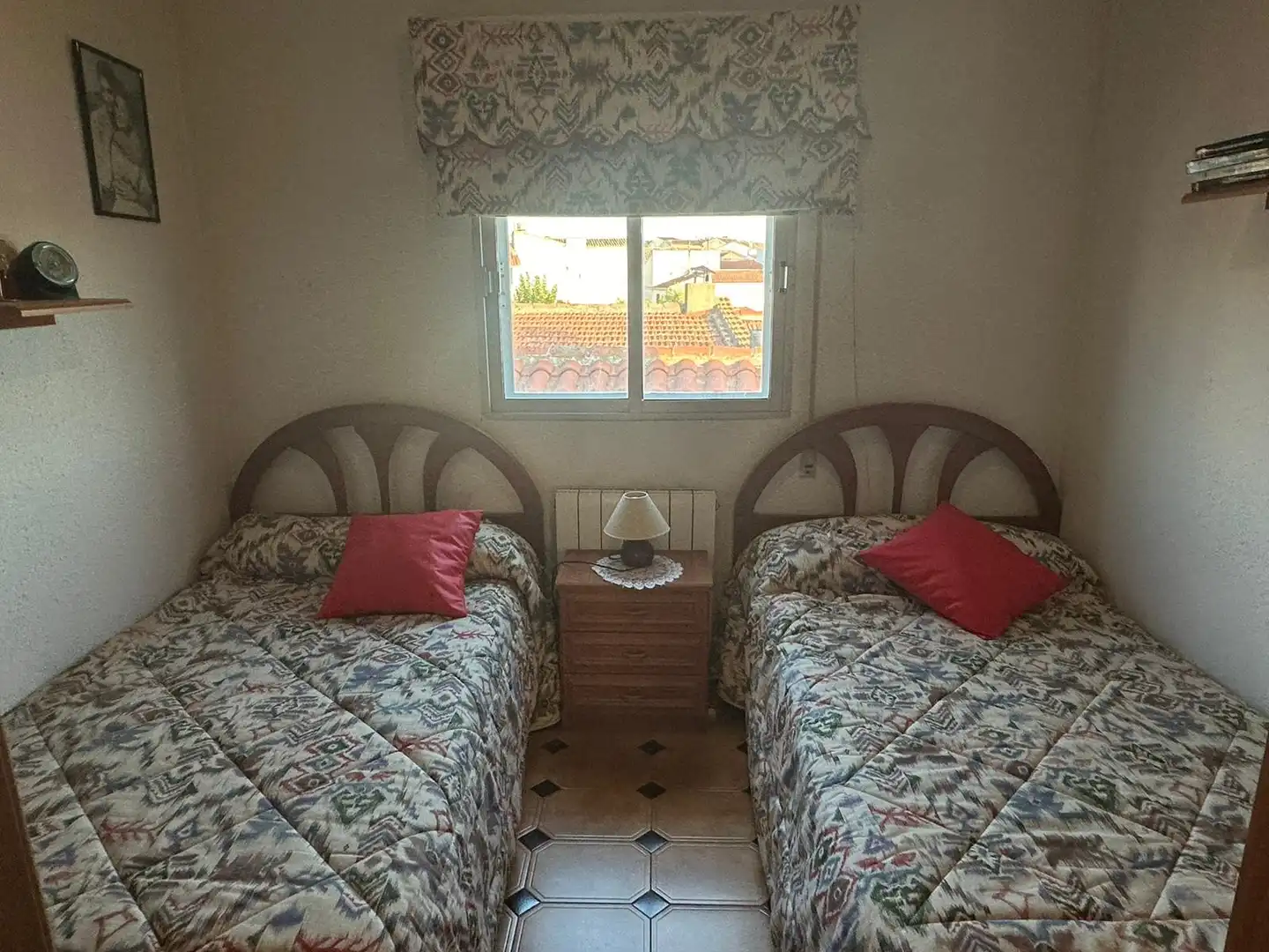 Casa o chalet en venta en Calle de San Miguel, Estremera