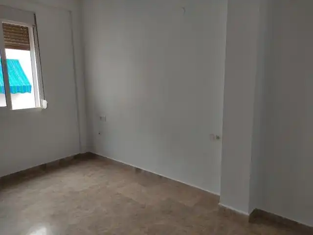 Adossat en venda a Centro, imagen 22
