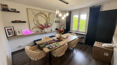 Foto 5 de Apartament en venda a Alfafar, Valencia