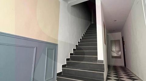 Photo 3 of Flat for sale in Martín Cansado, Casco Antiguo, Badajoz