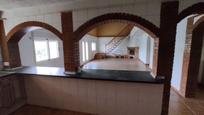 House or chalet for sale in Fuente Álamo de Murcia  with Private garden and Balcony