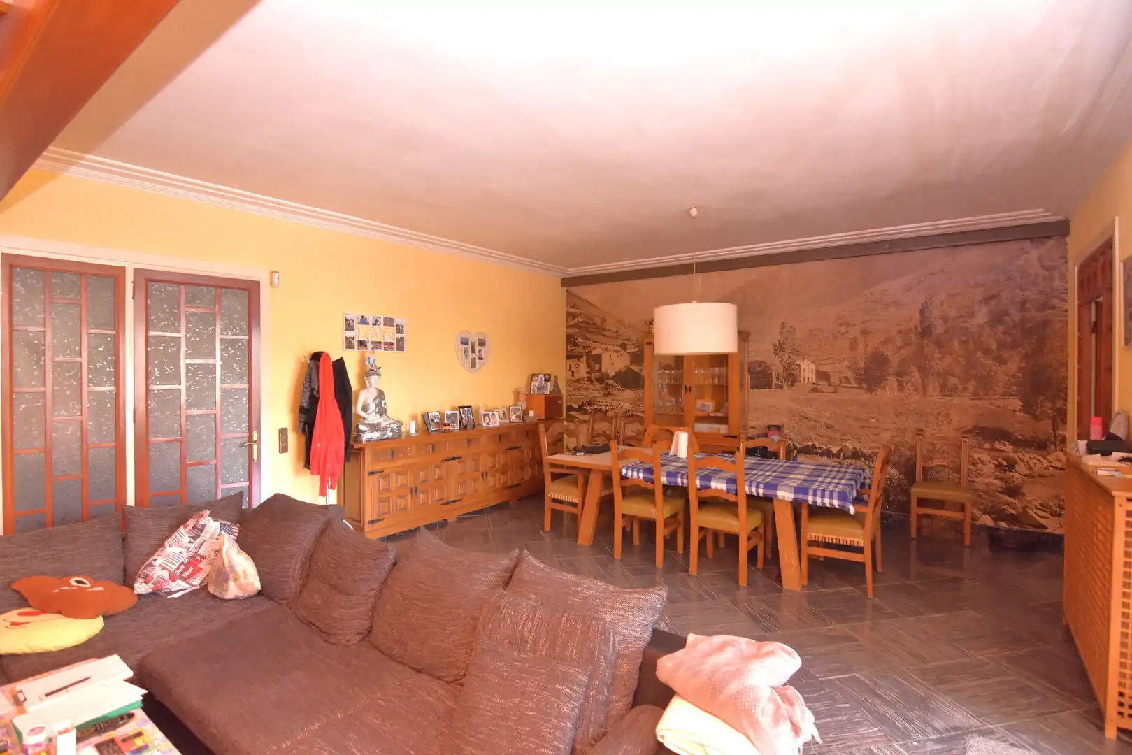 Casa o xalet en venda a Carrer Ciutadans, Centre
