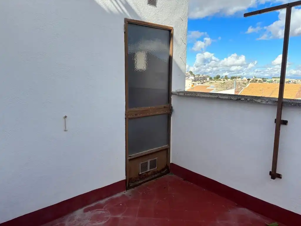 Adossat amb jardí en venda a La Guardia de Jaén, imagen 52