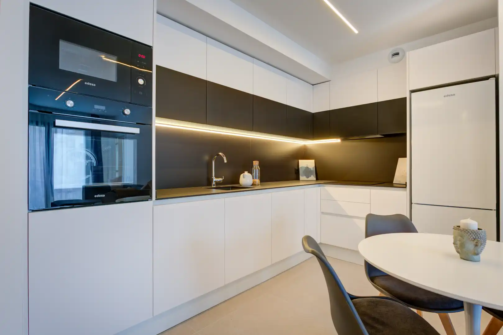 Wohnung mit Pool zum Verkauf in Placeta d'Anna Murìa 1, imagen 7