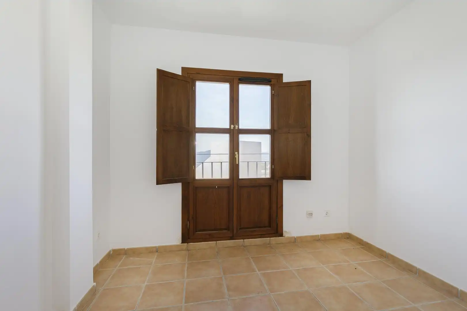Detached homes for sale in Nevada  with Heating