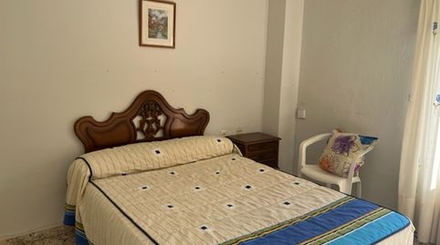 Foto 4 de Piso de alquiler en Calle Chile, 13, Centro, Puertollano