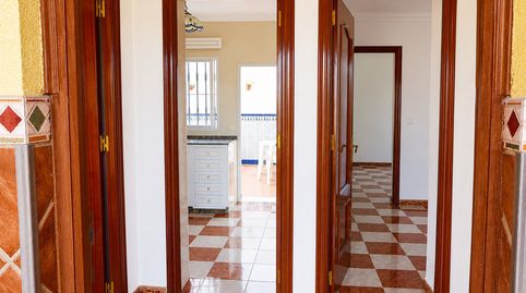 Foto 4 de Casa o xalet en venda a Calle Picacho, El Pino - Bajo de Guía, Sanlúcar de Barrameda