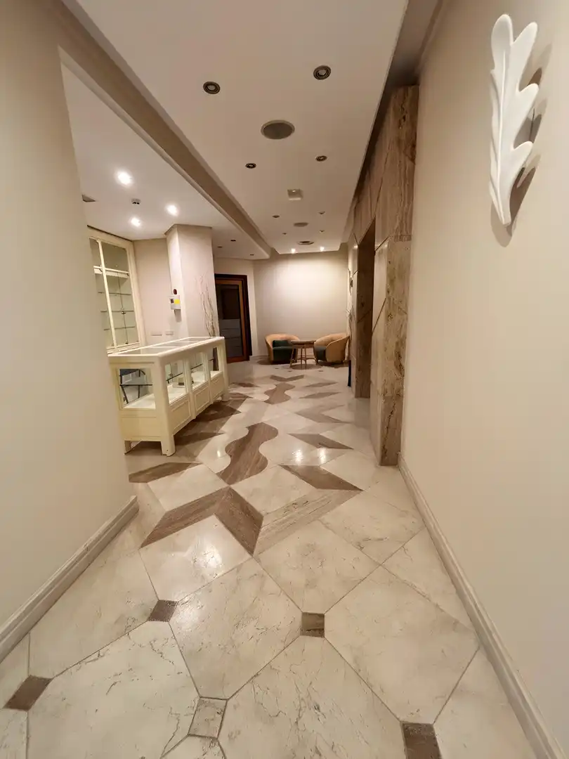 Apartment mit Pool zum Verkauf in Estepona Pueblo, imagen 29