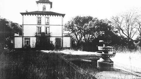 Photo 3 of Country house for sale in Garrigàs, Girona