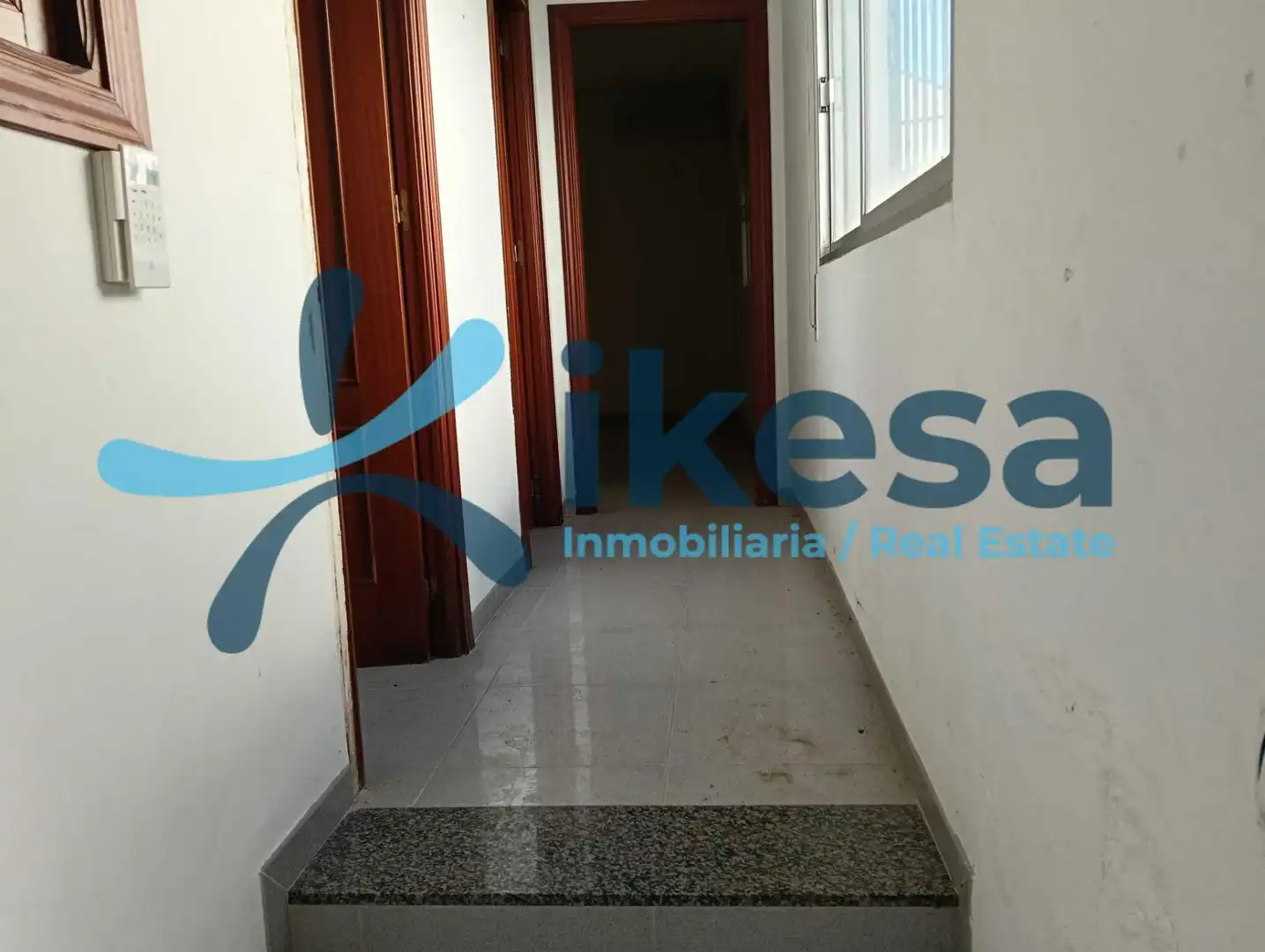 Apartamento en venta en Espiel