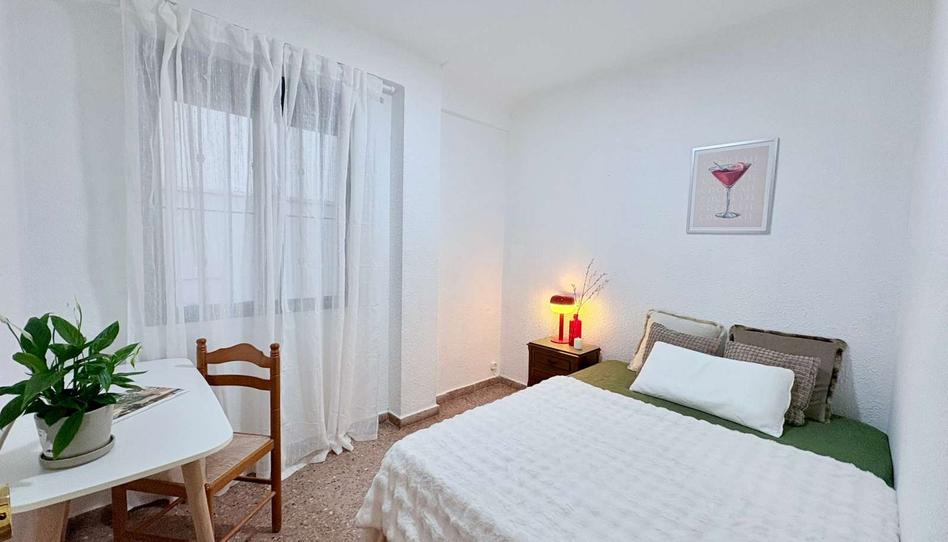 Photo 1 of Flat to share in Picanya, Valencia