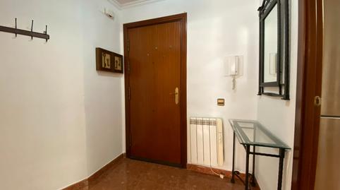Photo 4 of Flat for sale in Carrer Transversal, El Tancat - Mas d'en Gual, El Vendrell