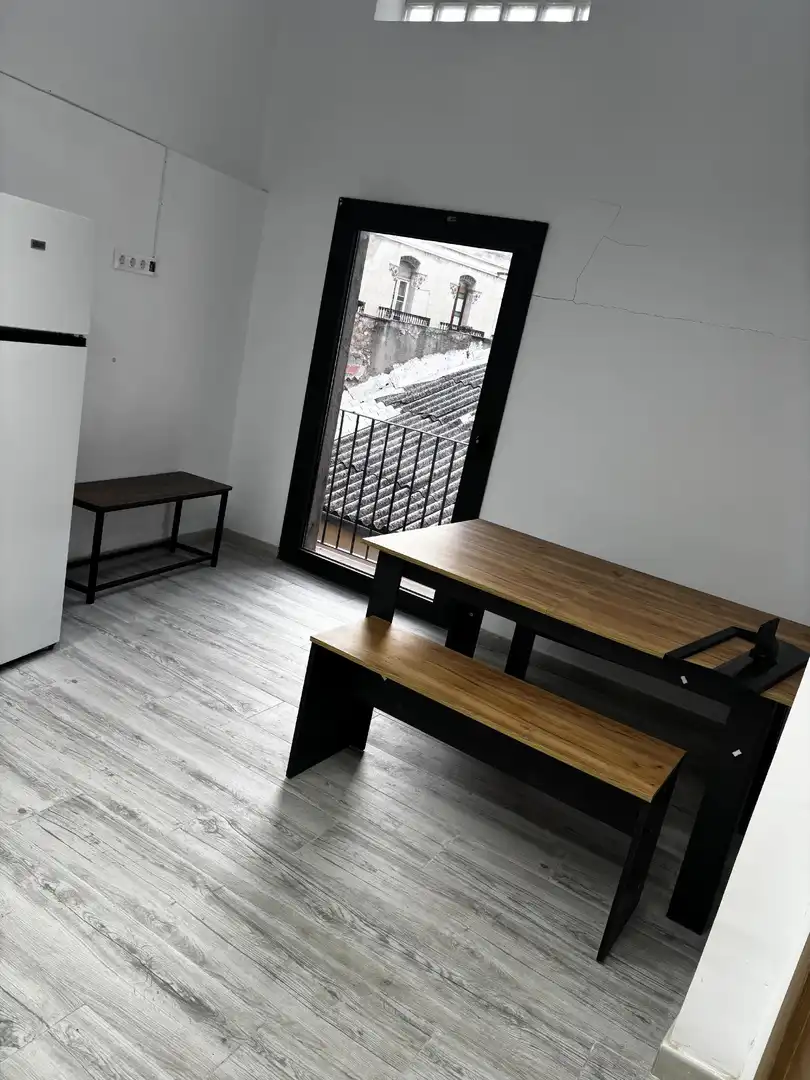 Flat with lift for sale in Centre, imagen 11