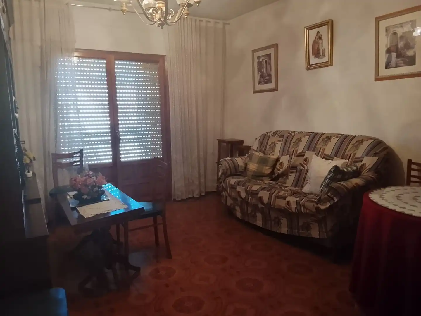 Pis en venda a El Hoyo de Pinares, imagen 7