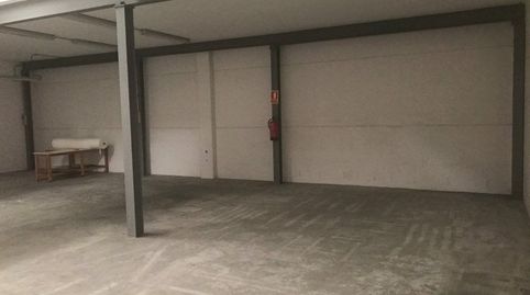 NAVE INDUSTRIAL EN VENTA EN SENTMENAT, imagen 4